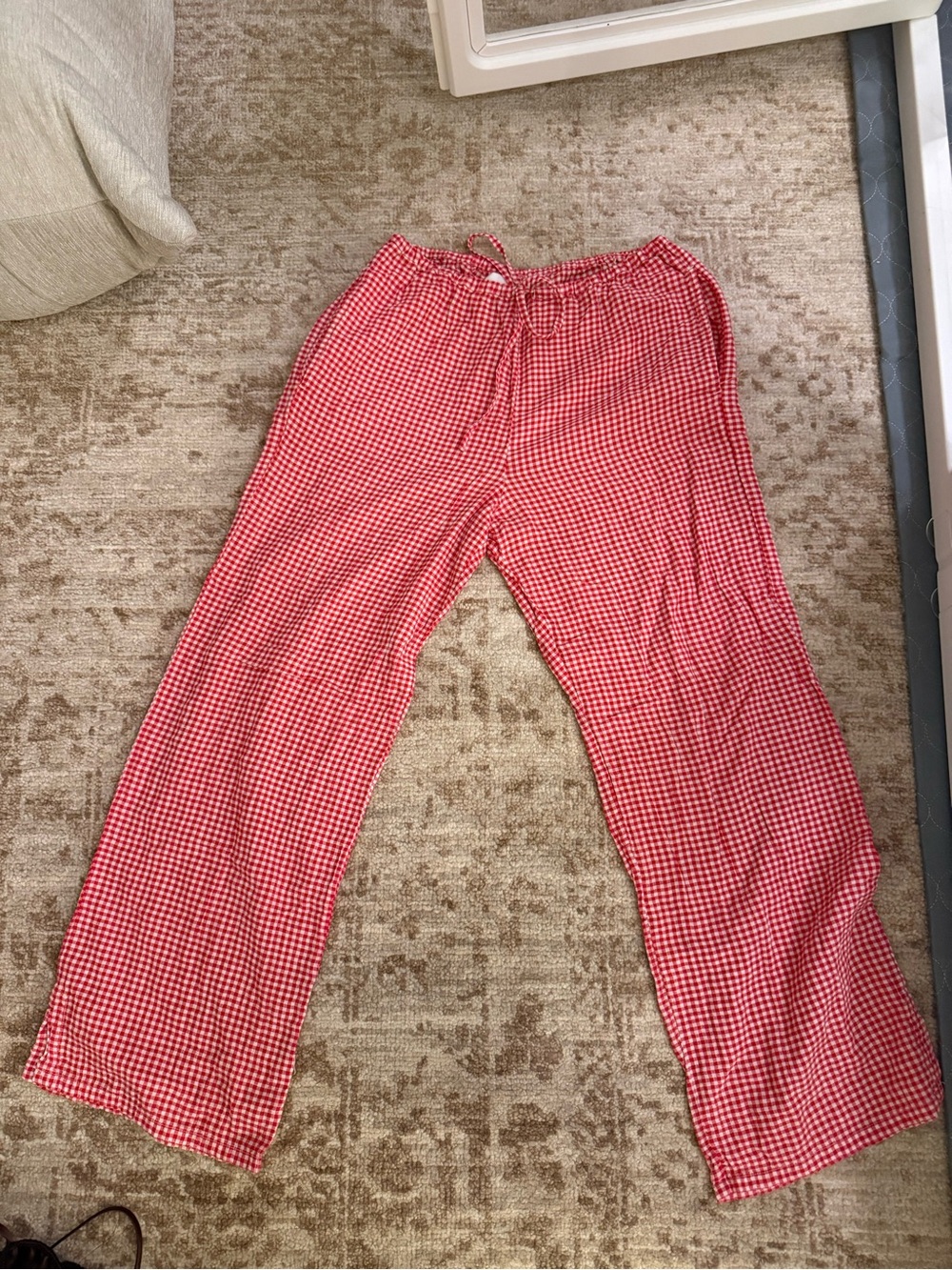 Xirena Olson Pant